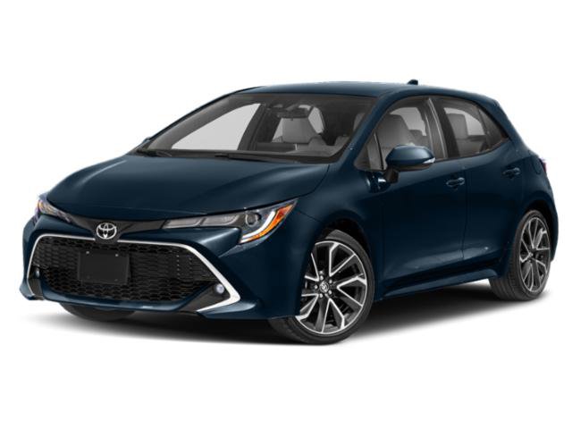 toyota corolla hatchback 2022 JTNC4MBE6N3172892 image toyota corolla hatchback 2022 JTNC4MBE6N3172892 image